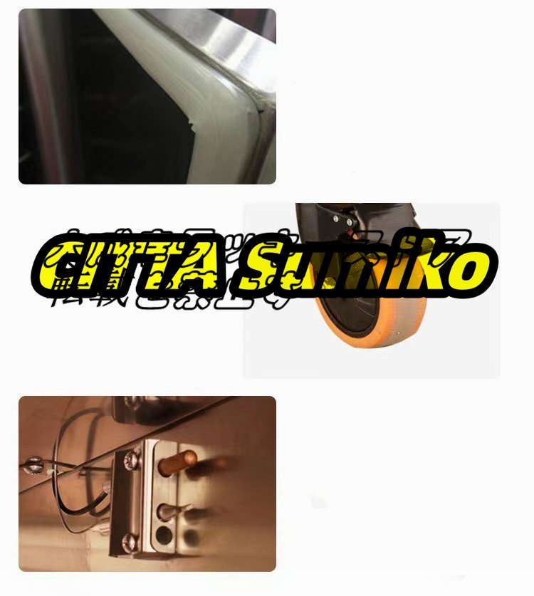 人気推薦 保温食堂車 加熱 保温 業務用/厨房機器/飲食店/店舗 人気推薦 保温食堂車 加熱 保温 業務用/厨房機器/飲食店/店舗