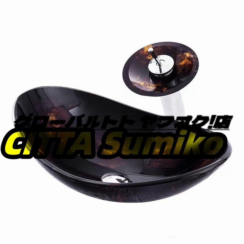 カーペット 激安 通販 アスワン 中京間3畳(横182×縦273cm)テープ カーペット 激安 通販 アスワン 中京間3畳(横182×縦273cm)テープ