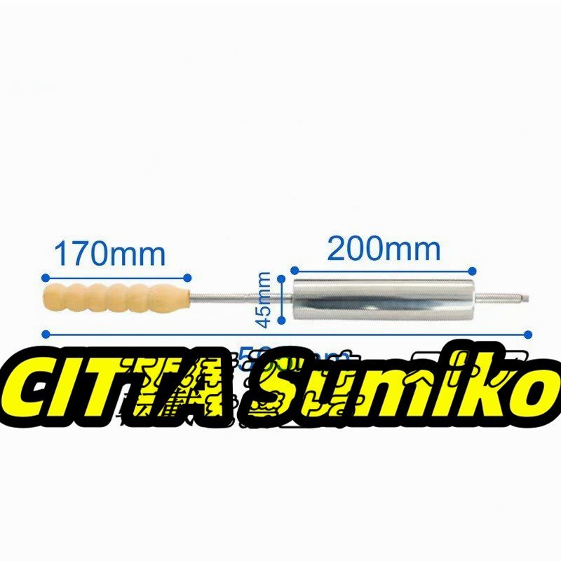 品質保証 オーブン 業務用お洒落 レストラン カフェ バー 焼肉 品質保証 オーブン 業務用お洒落 レストラン カフェ バー 焼肉