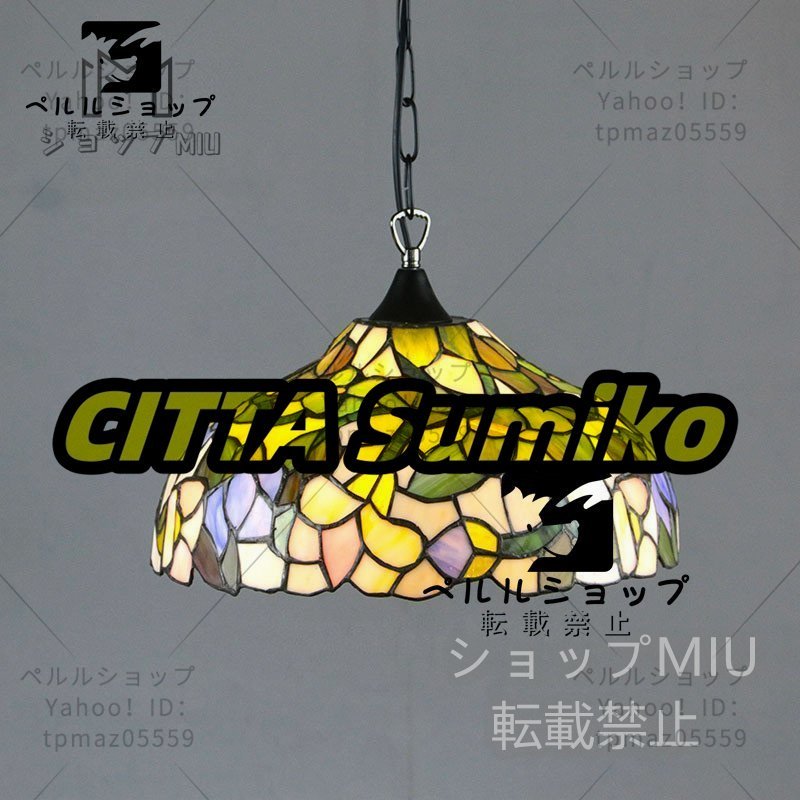020♪未使用品・即決価格♪FEIN フェイン スターロックマルチ 020♪未使用品・即決価格♪FEIN フェイン スターロックマルチ