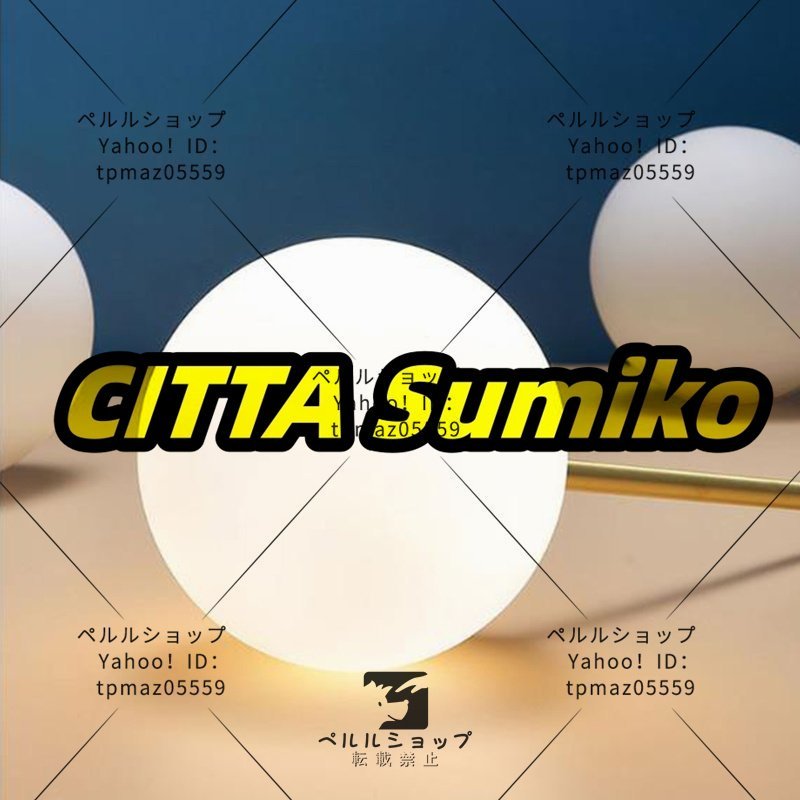 シンプル フロアライト　スタンドライト　 照明器具 間接照明 LED tiktok 北欧シンプル 間接照明 インテリア　ゴールド_画像4