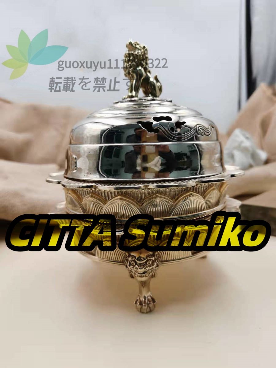 密教法具 寺院用仏具」美品 別上筋彫前具 大々 密教法具 寺院用仏具」美品 別上筋彫前具 大々