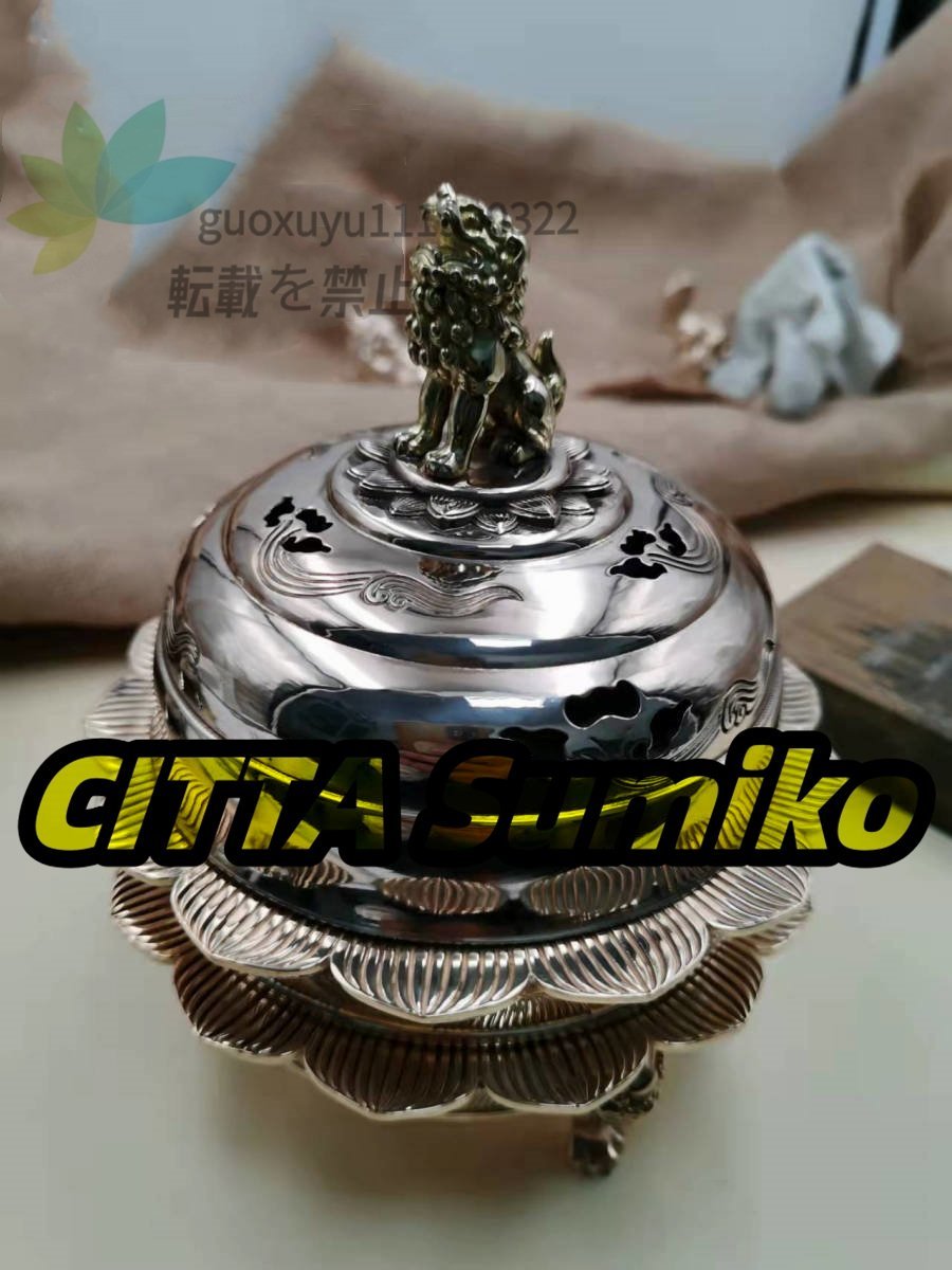 密教法具 寺院用仏具」美品 別上筋彫前具 大々 密教法具 寺院用仏具」美品 別上筋彫前具 大々