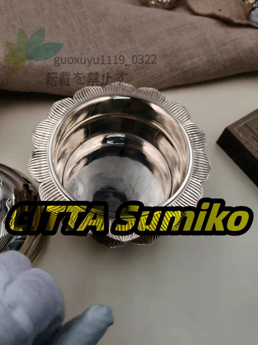 密教法具 寺院用仏具」美品 別上筋彫前具 大々 密教法具 寺院用仏具」美品 別上筋彫前具 大々