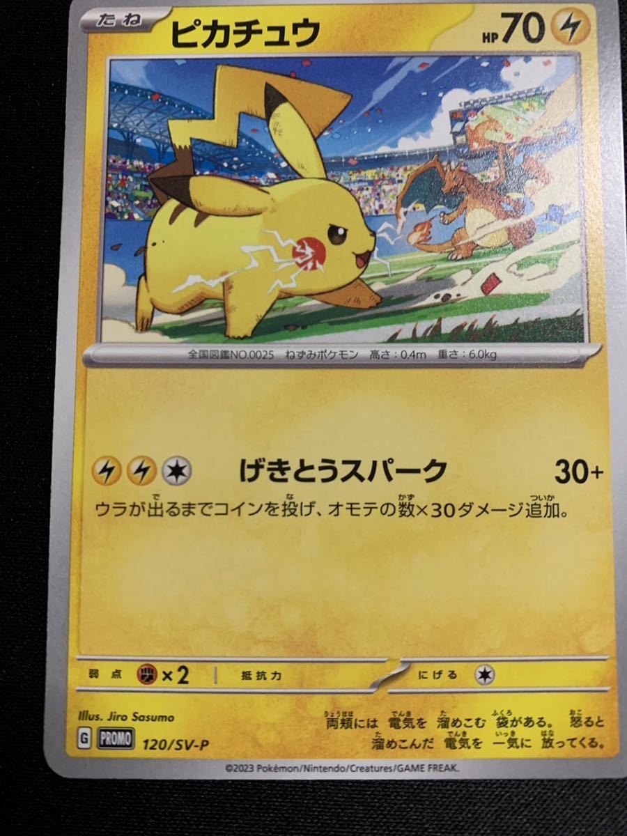 ポケモンカード 6枚セット☆ ヒトカゲ AR ゼニガメ A フシギダネ ポケモンカード 6枚セット☆ ヒトカゲ AR ゼニガメ A フシギダネ