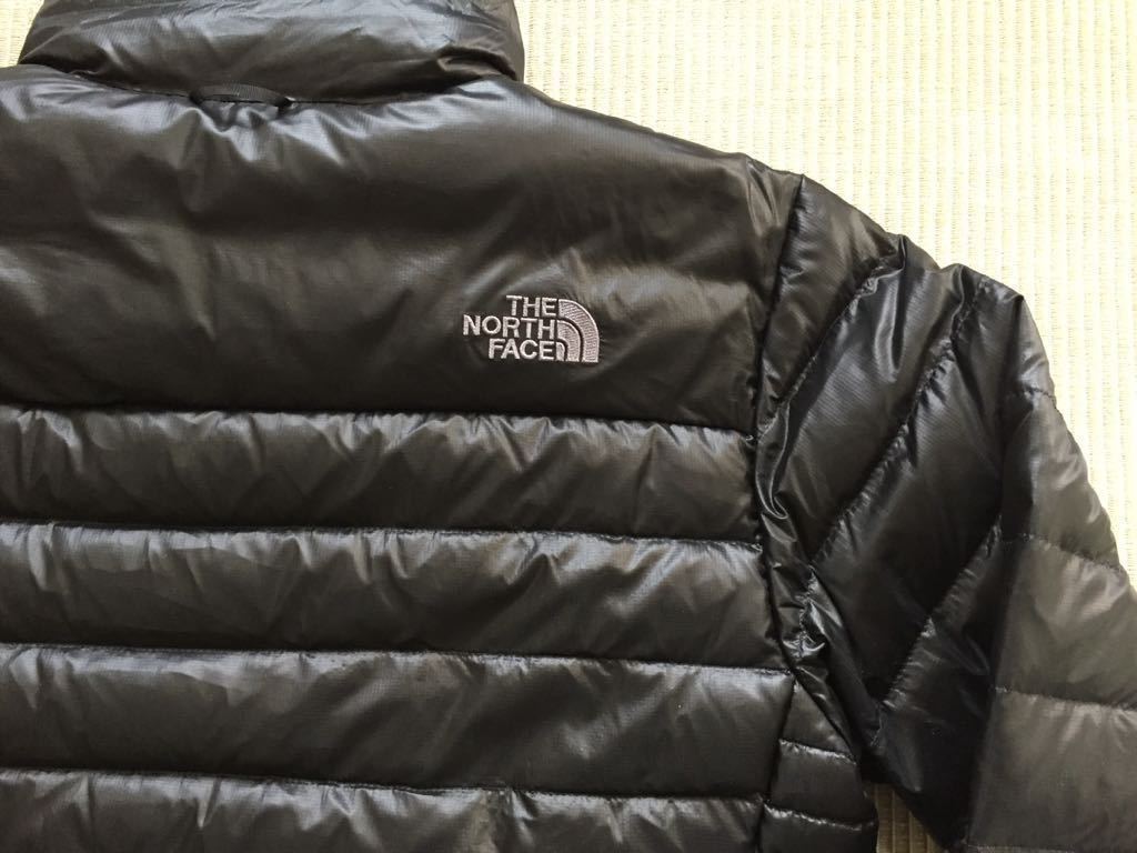 日本未発売☆ 新品☆ ザ・ノースフェイス☆FLARE DOWN JACKET 日本未発売☆ 新品☆ ザ・ノースフェイス☆FLARE DOWN JACKET