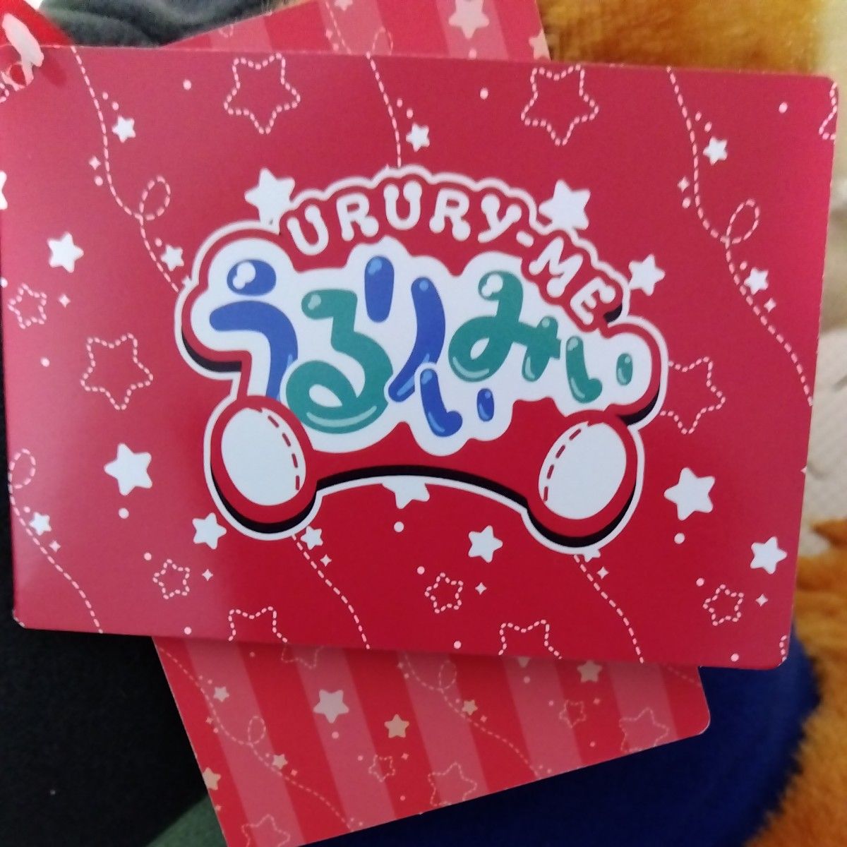 ディズニー ピノキオ&正直ジョン&ギデオン うるりぃみぃ ディズニー ピノキオ&正直ジョン&ギデオン うるりぃみぃ