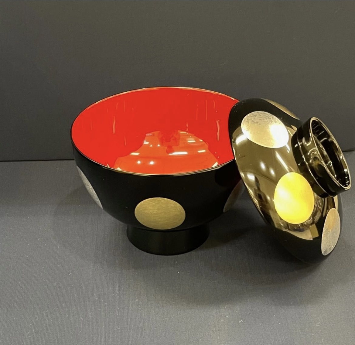  Echizen lacquer ware # Echizen paint .. bowl . thing bowl black inside . day month .[1 customer ]* domestic production *book@ lacquer hand coating [ new goods ]