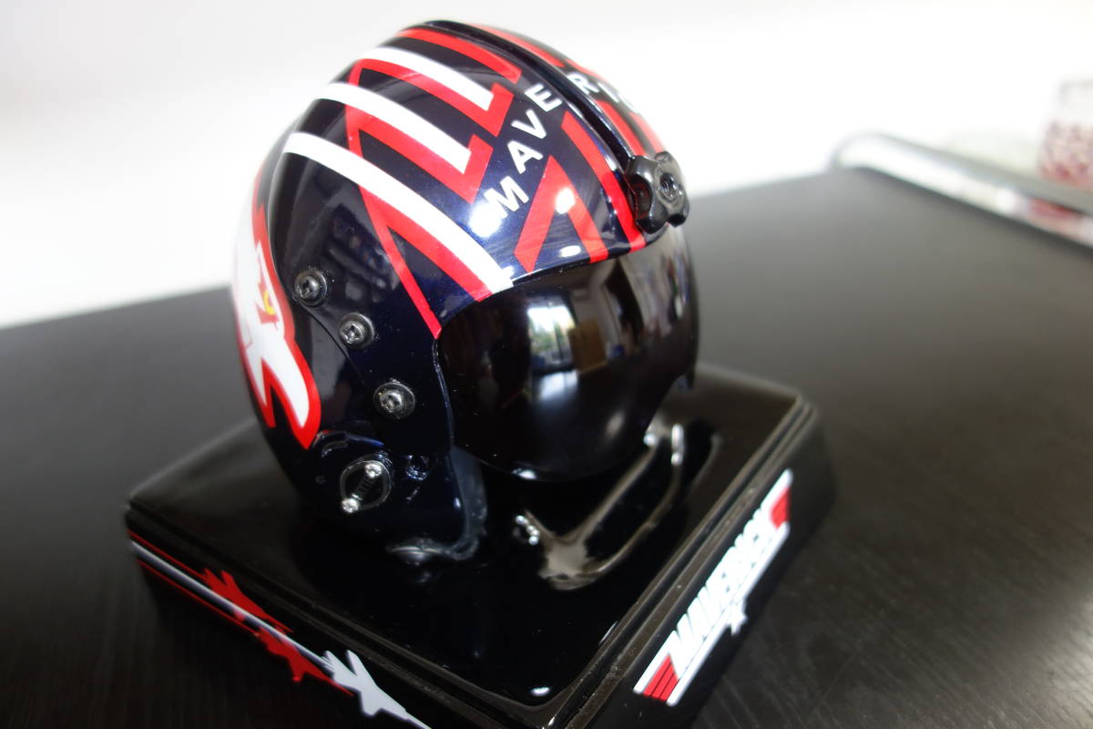 Yahoo!オークション - 新品 激レア 海外限定 TOPGUN トップガン Yahoo!オークション - 新品 激レア 海外限定 TOPGUN トップガン