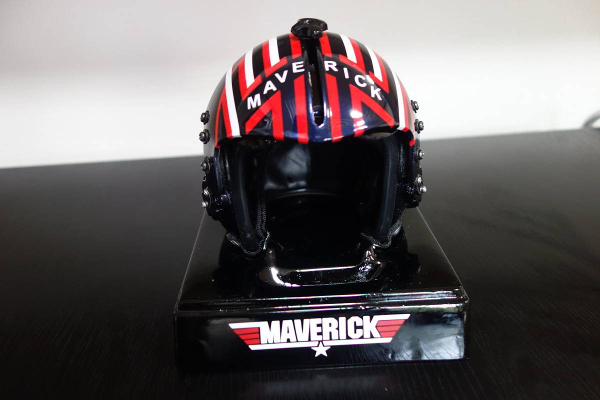 Yahoo!オークション - 新品 激レア 海外限定 TOPGUN トップガン Yahoo!オークション - 新品 激レア 海外限定 TOPGUN トップガン