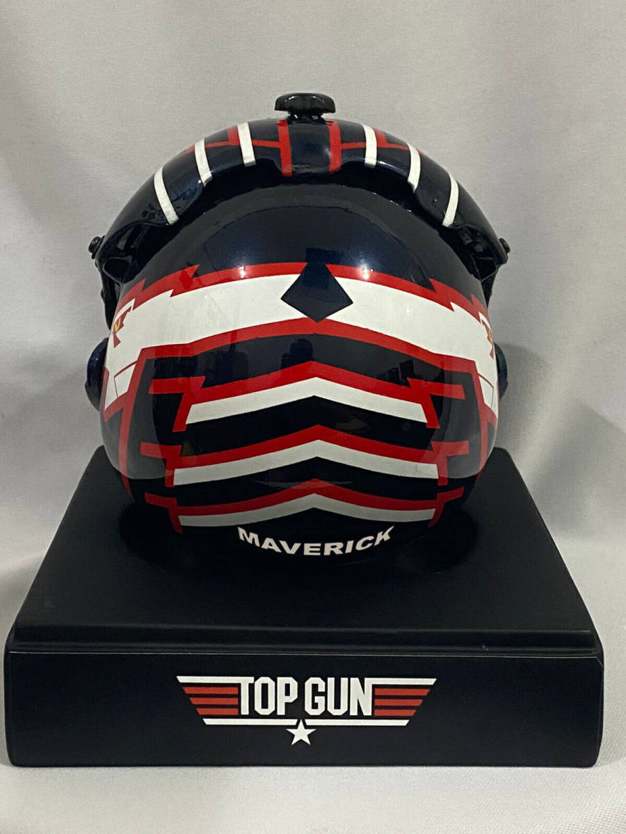 Yahoo!オークション - 新品 激レア 海外限定 TOPGUN トップガン Yahoo!オークション - 新品 激レア 海外限定 TOPGUN トップガン
