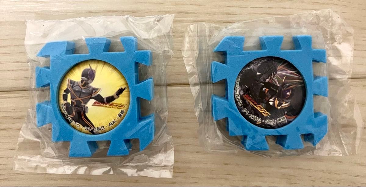 仮面ライダー555(ファイズ) カード 全30枚 おまけ付き|Yahoo 仮面ライダー555(ファイズ) カード 全30枚 おまけ付き|Yahoo