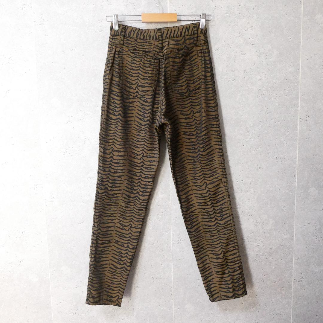 Bibian 比比昂 - 美品 FENDI フェンディ サイズI42 セットアップ Bibian 比比昂 - 美品 FENDI フェンディ サイズI42 セットアップ