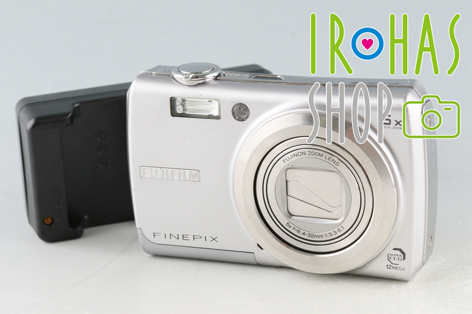 FinePix 富士フイルム FUJIFILM XP140 スカイブルー 防水 Wi-Fi FinePix 富士フイルム FUJIFILM XP140 スカイブルー 防水 Wi-Fi