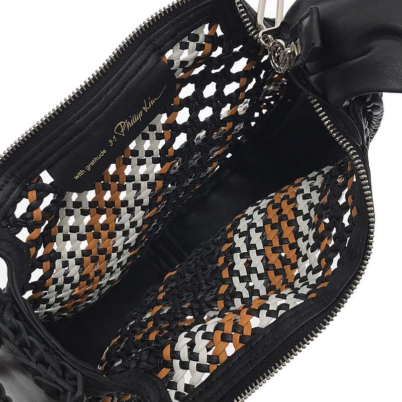 美品】 3.1 Phillip Lim / スリーワンフィリップリム 美品】 3.1 Phillip Lim / スリーワンフィリップリム