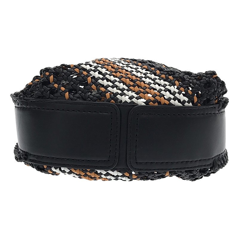 美品】 3.1 Phillip Lim / スリーワンフィリップリム 美品】 3.1 Phillip Lim / スリーワンフィリップリム