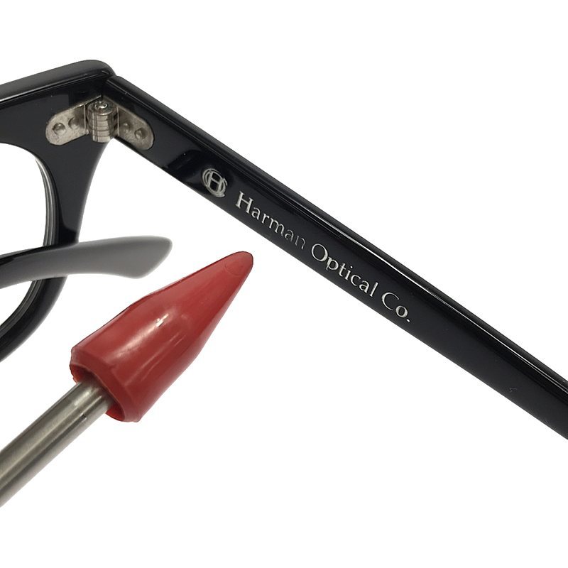 item_image_8