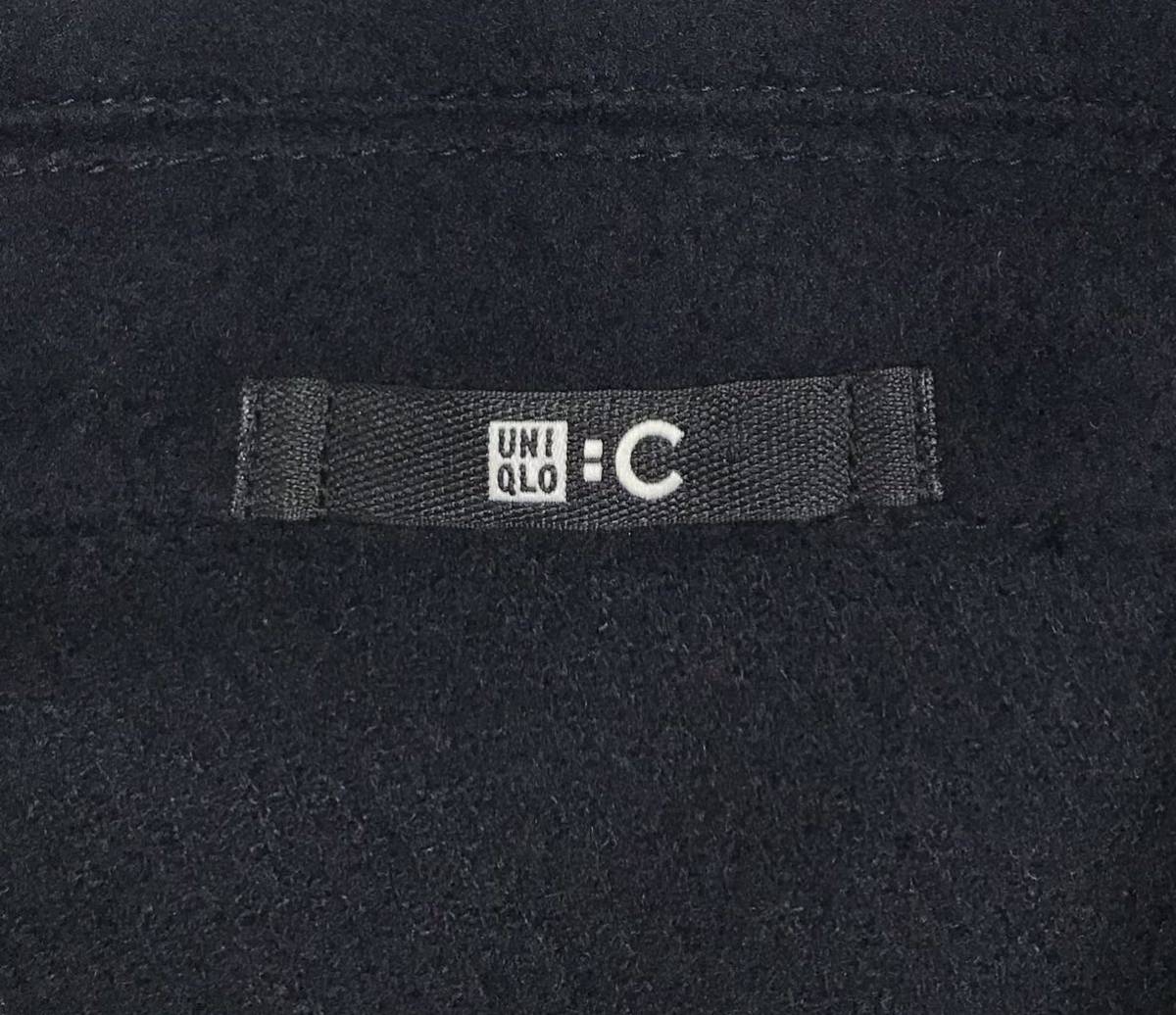 送料無料 UNIQLO C ユニクロ シー ウィメンズ 211-461359 送料無料 UNIQLO C ユニクロ シー ウィメンズ 211-461359