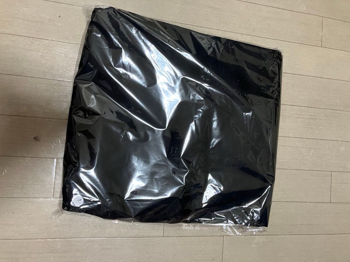 福袋】FREAK'S STORE フリークスストア MENS メンズ Mサイズ 福袋】FREAK'S STORE フリークスストア MENS メンズ Mサイズ