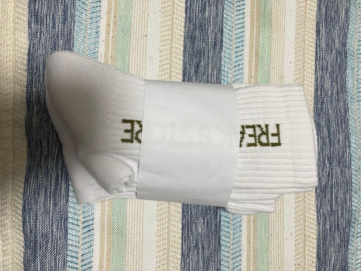 福袋】FREAK'S STORE フリークスストア MENS メンズ Mサイズ 福袋】FREAK'S STORE フリークスストア MENS メンズ Mサイズ