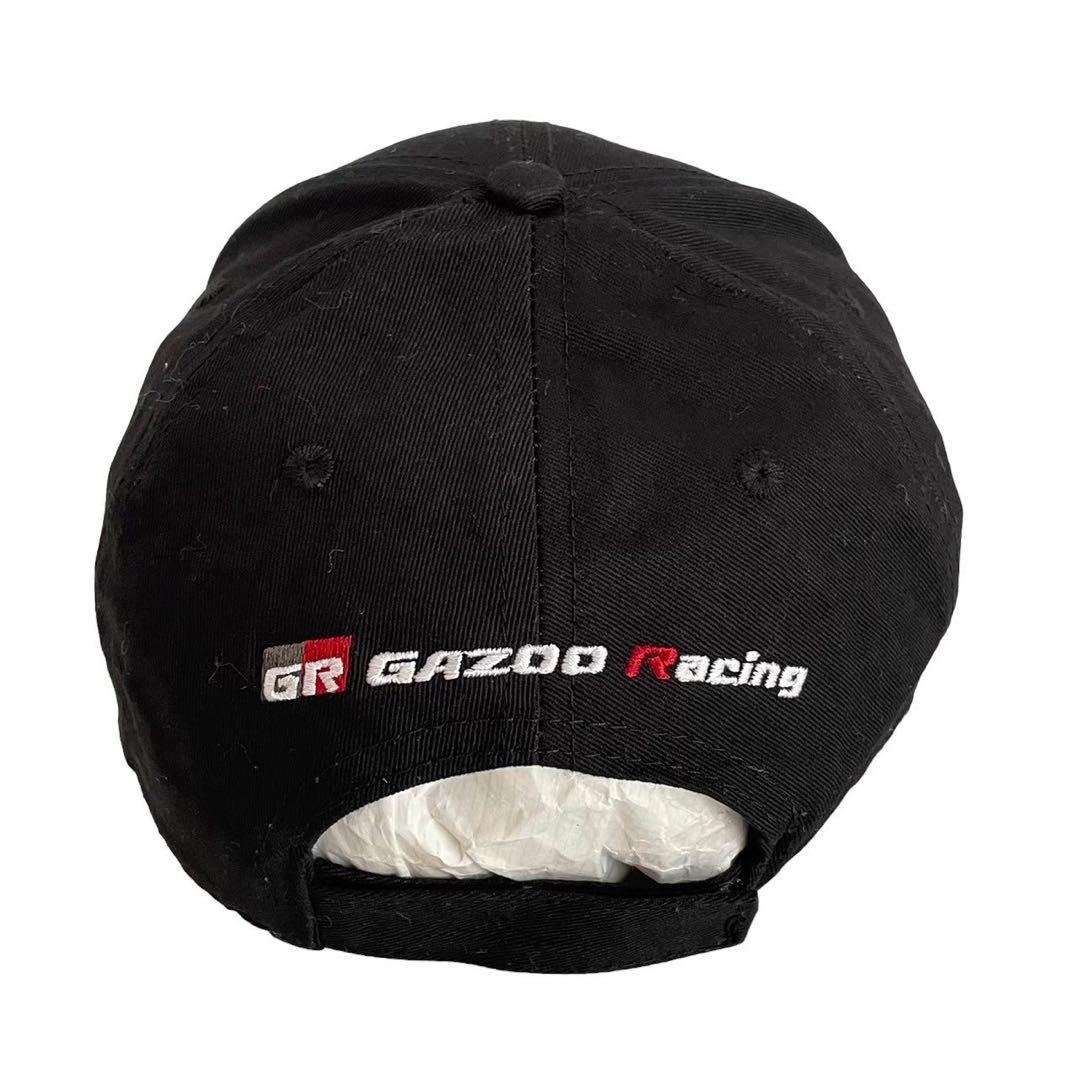 サイン入り GAZOO Racing ガズーレーシング TMR キャップ 帽子|Yahoo サイン入り GAZOO Racing ガズーレーシング TMR キャップ 帽子|Yahoo
