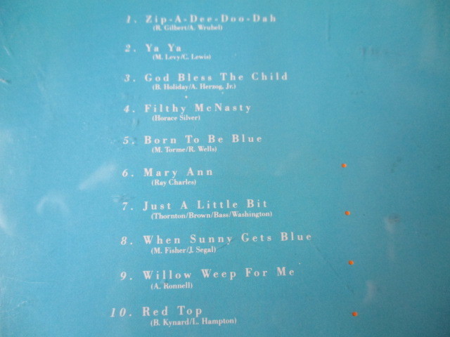Steve Miller/Born 2b Blue スティーヴ・ミラー 88年 傑作名盤♪！ 廃盤♪！ スティーヴ・ミラー・バンド、デビュー20周年記念作品♪！_画像3