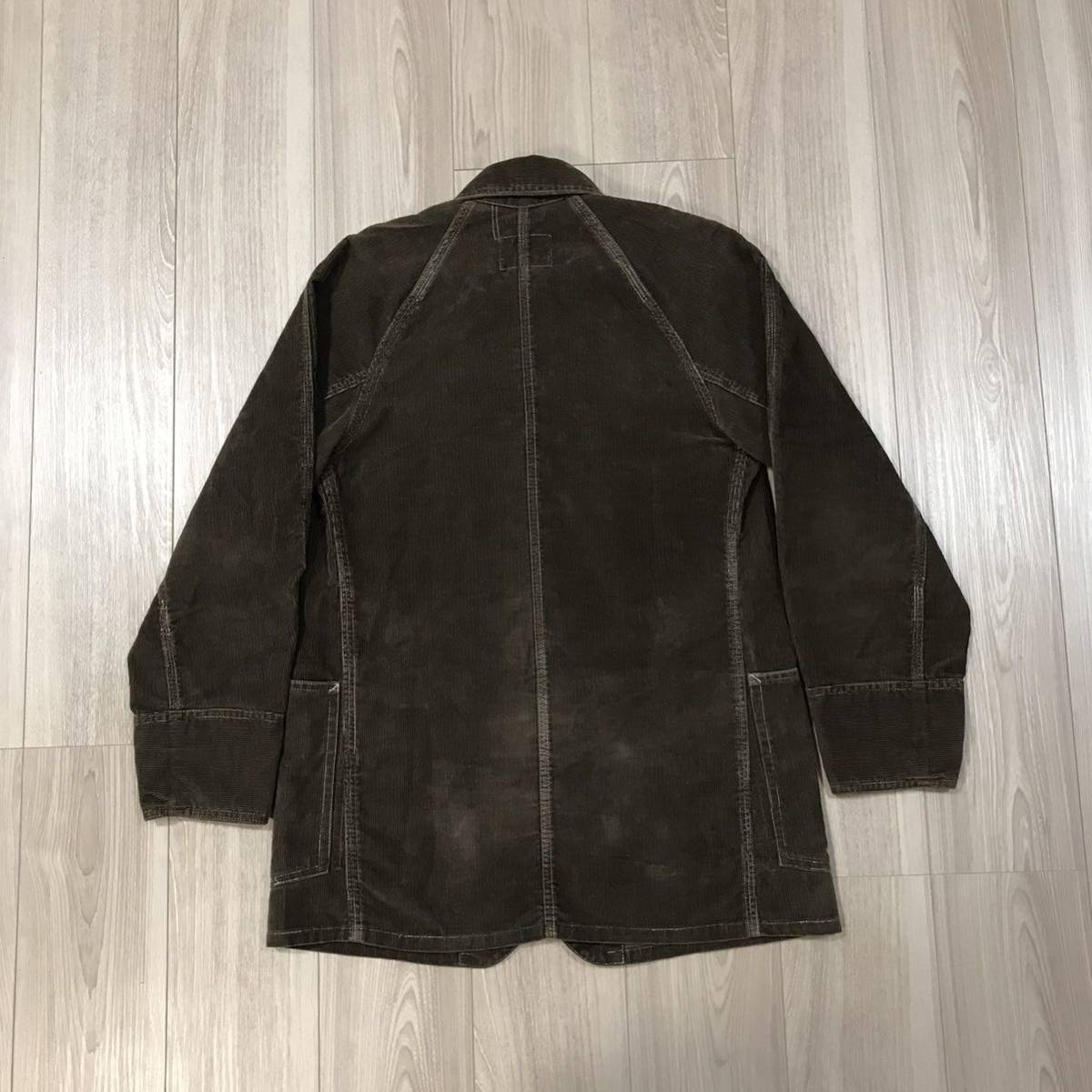 post overalls o'alls post overalls made in USA ポスト post overalls o'alls post overalls made in USA ポスト
