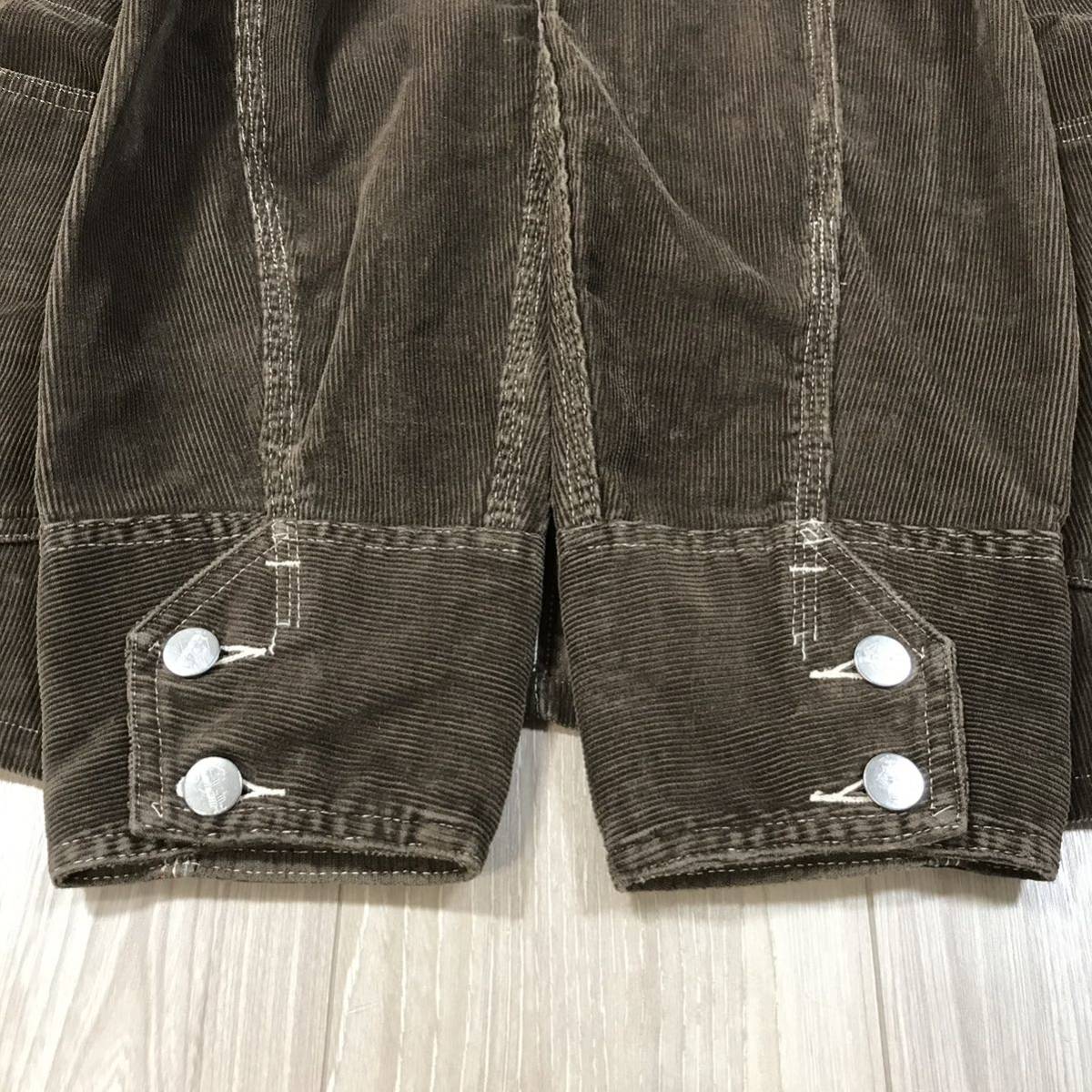 post overalls o'alls post overalls made in USA ポスト post overalls o'alls post overalls made in USA ポスト