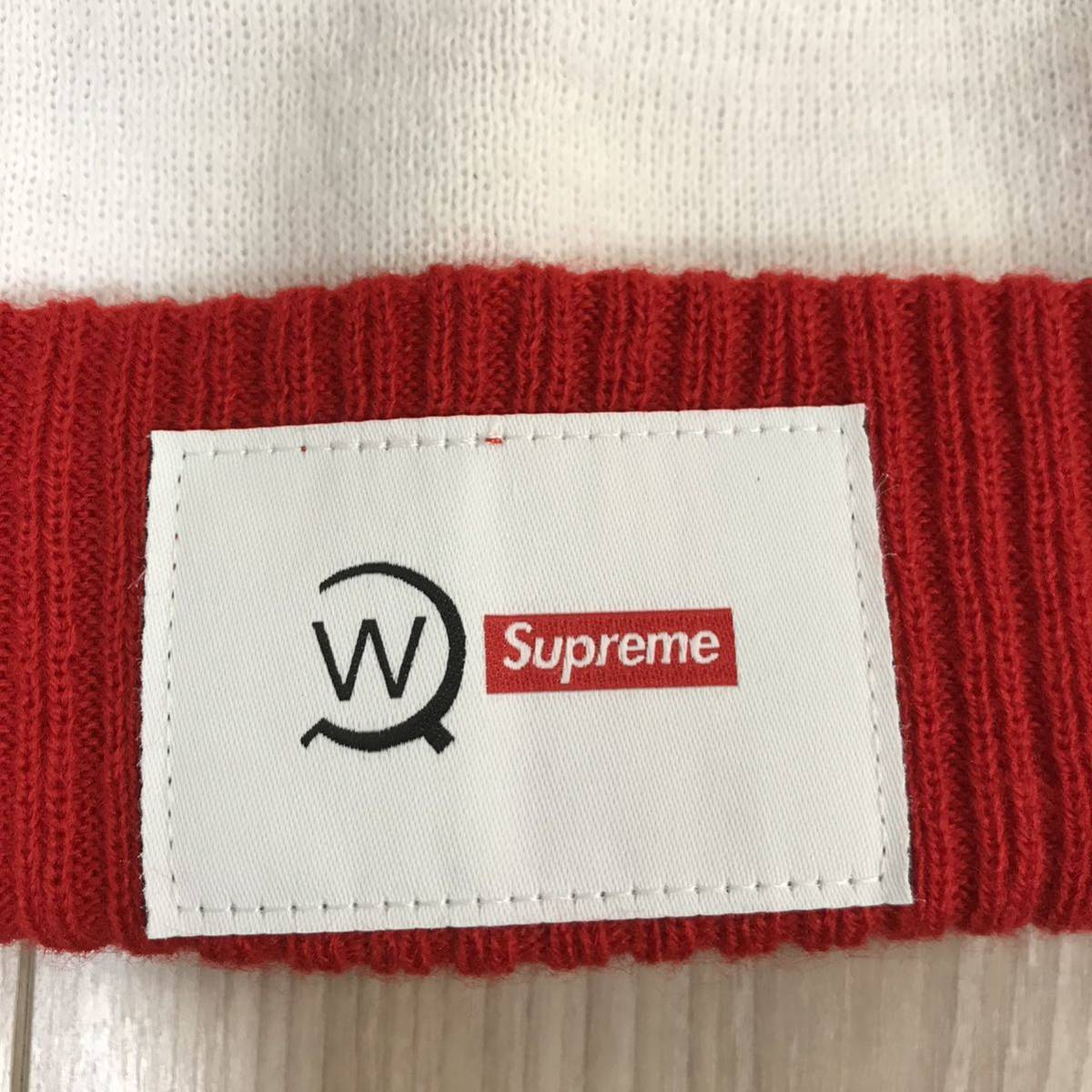 Bibian 比比昂- supreme WTAPS cap シュプリームダブルタップス Bibian 比比昂- supreme WTAPS cap シュプリームダブルタップス