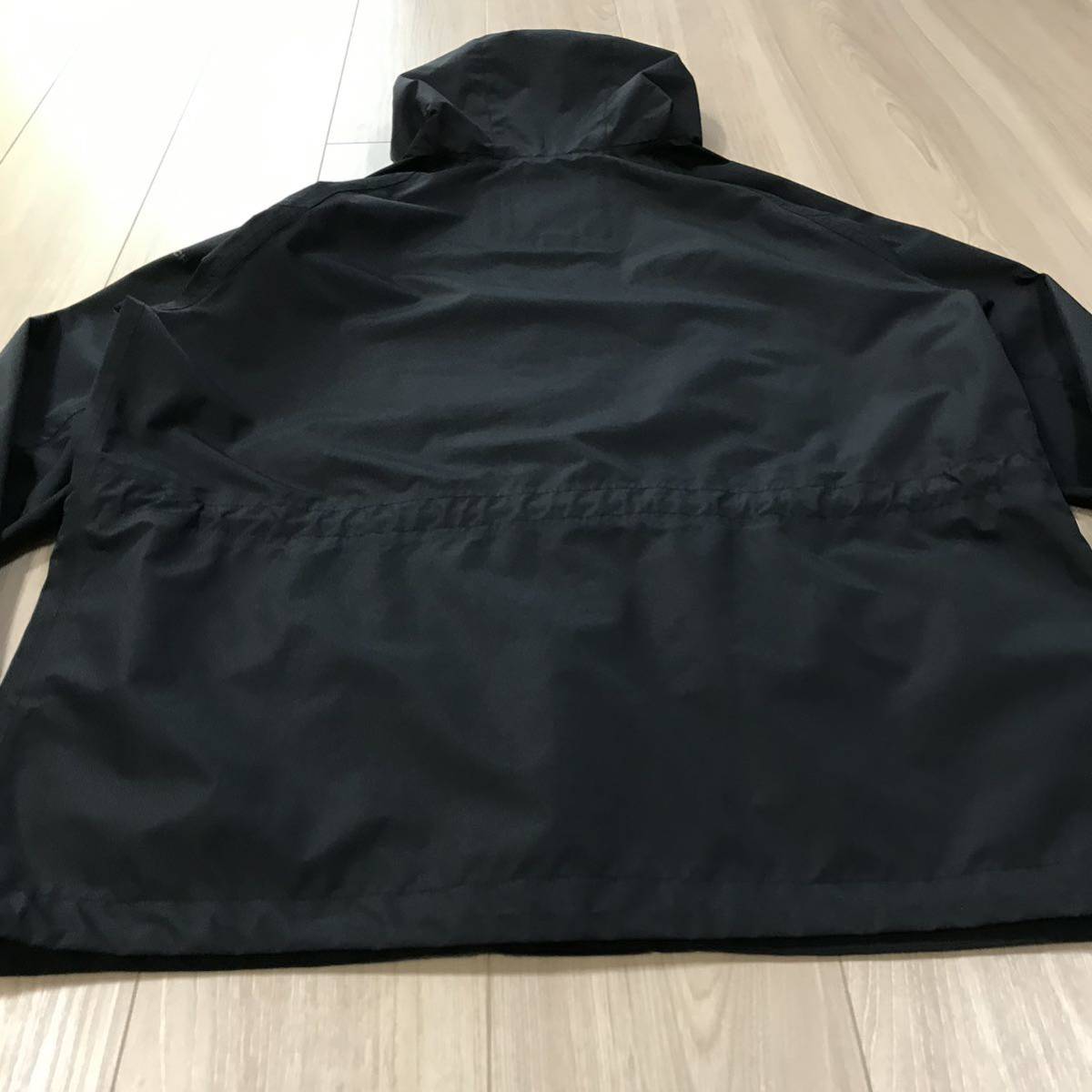 定価47 300 WOOLRICH BEAMS f ウールリッチ ビームス エフ 別注 定価47 300 WOOLRICH BEAMS f ウールリッチ ビームス エフ 別注