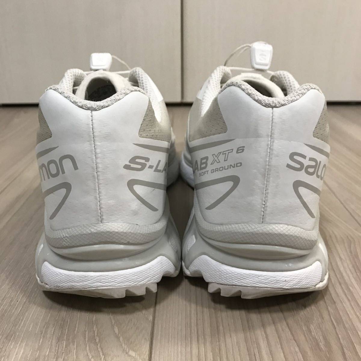 SALOMON XT-6 ADVANCED ADV xt s-lab サロモン アドヴァンスド SALOMON XT-6 ADVANCED ADV xt s-lab サロモン アドヴァンスド