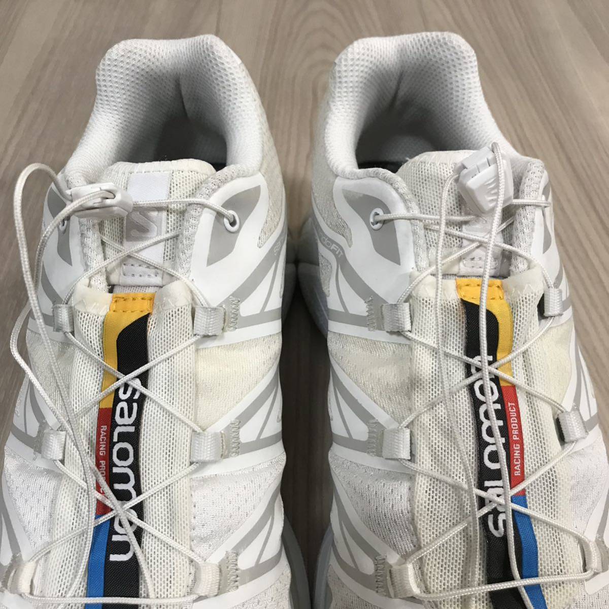 SALOMON XT-6 ADVANCED ADV xt s-lab サロモン アドヴァンスド SALOMON XT-6 ADVANCED ADV xt s-lab サロモン アドヴァンスド