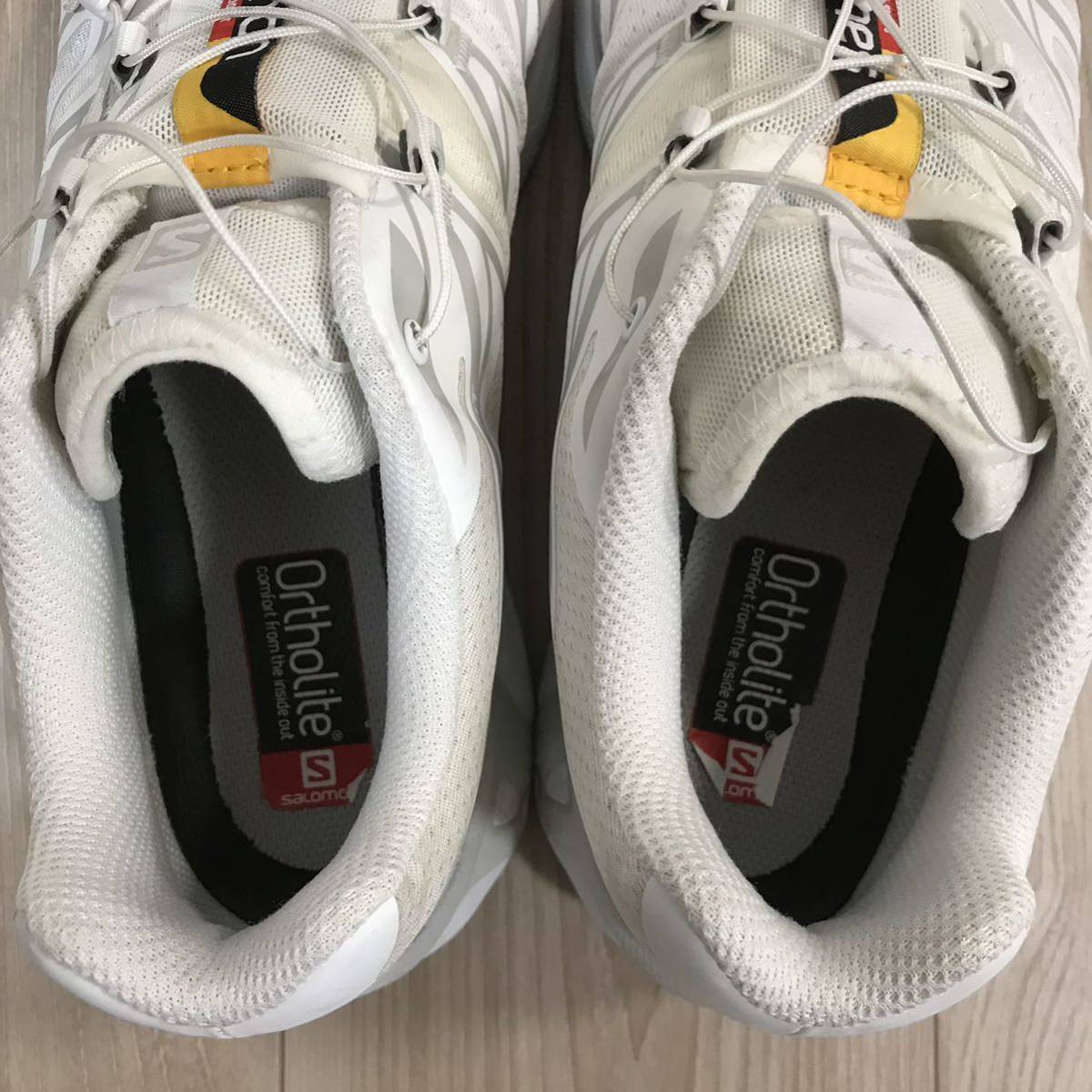 SALOMON XT-6 ADVANCED ADV xt s-lab サロモン アドヴァンスド SALOMON XT-6 ADVANCED ADV xt s-lab サロモン アドヴァンスド