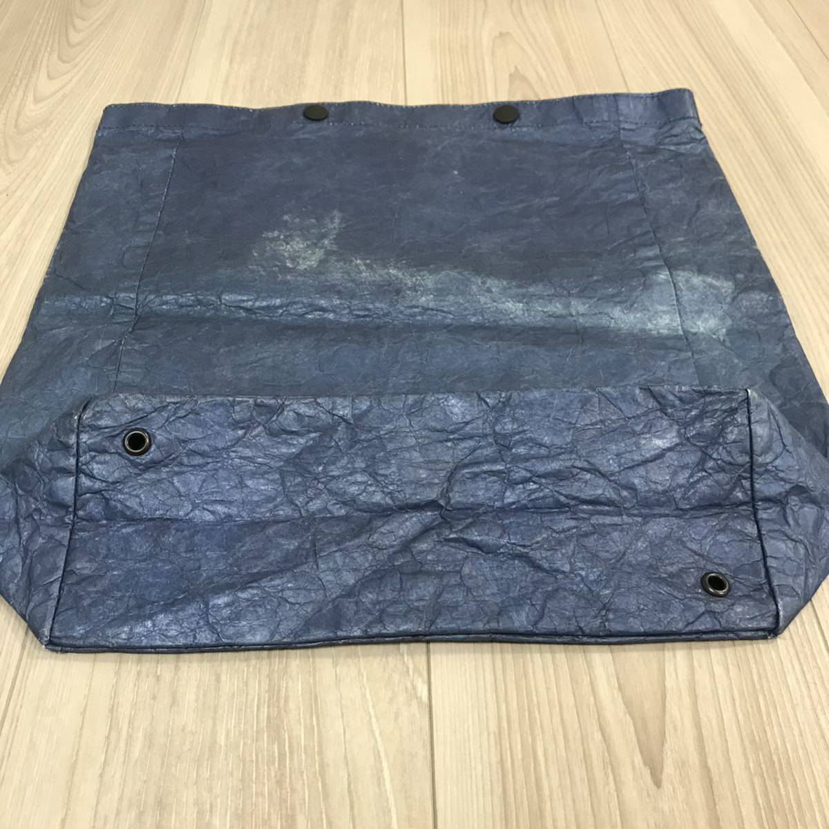 プロモデル】シンシナティレッズ チャップマン オーセンティック プロモデル】シンシナティレッズ チャップマン オーセンティック