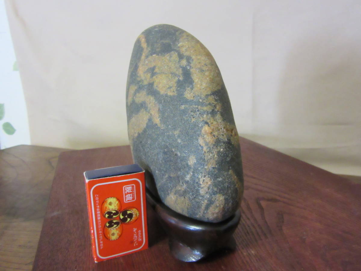 item_image_4