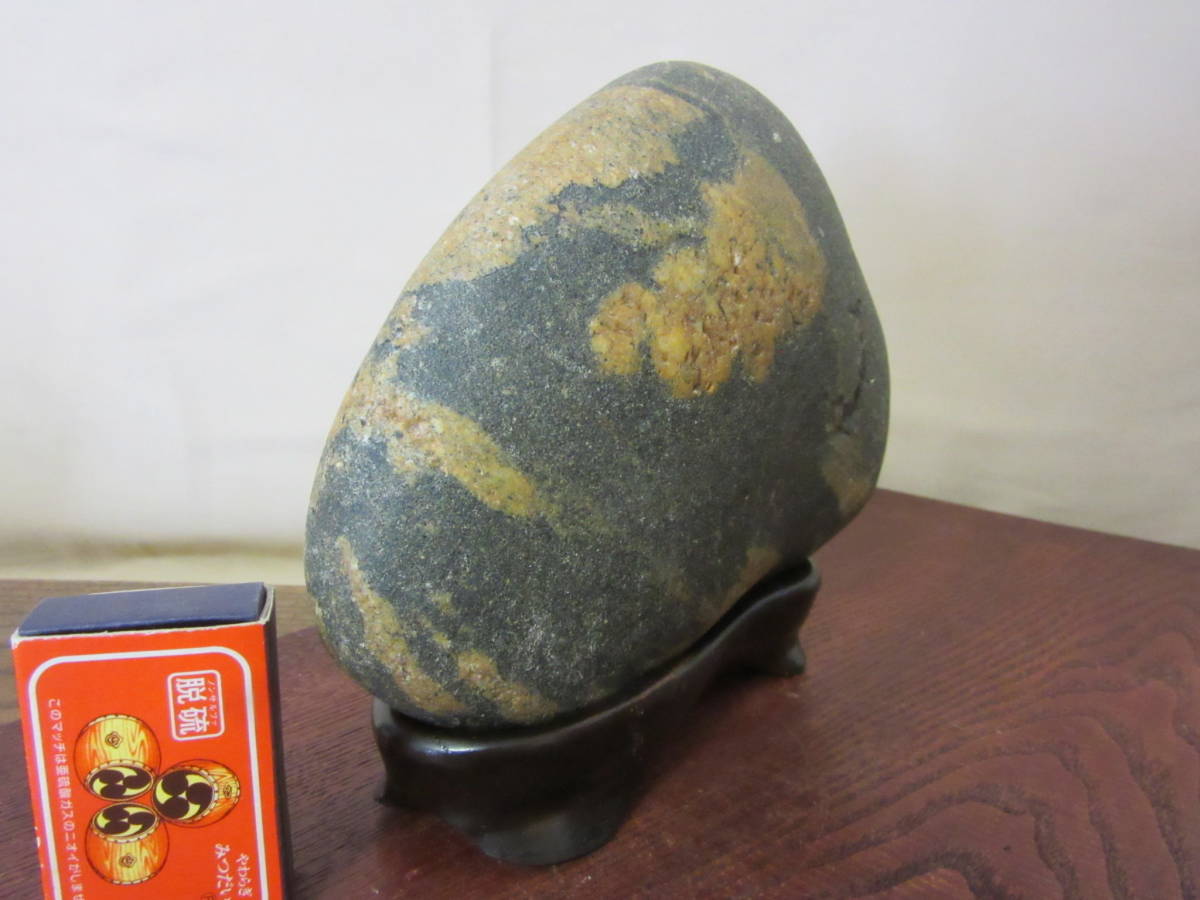 item_image_5