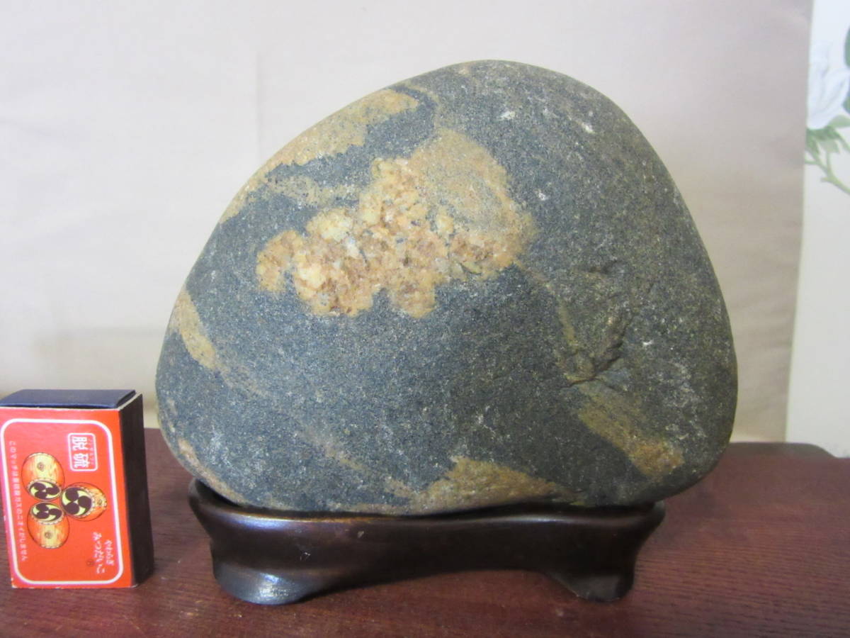 item_image_6