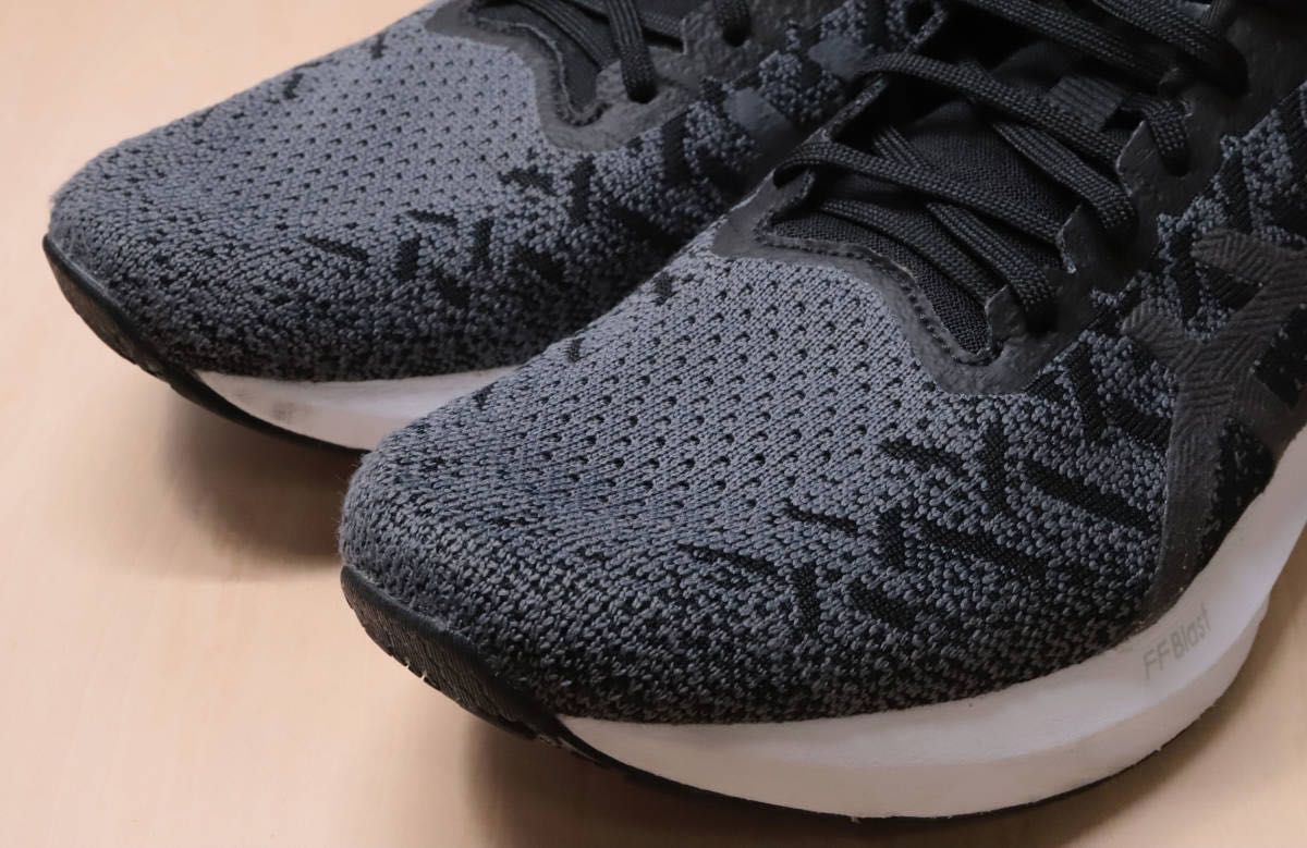 asics DYNABLAST アシックス ダイナブラスト 28 0cm 2E ブラック asics DYNABLAST アシックス ダイナブラスト 28 0cm 2E ブラック