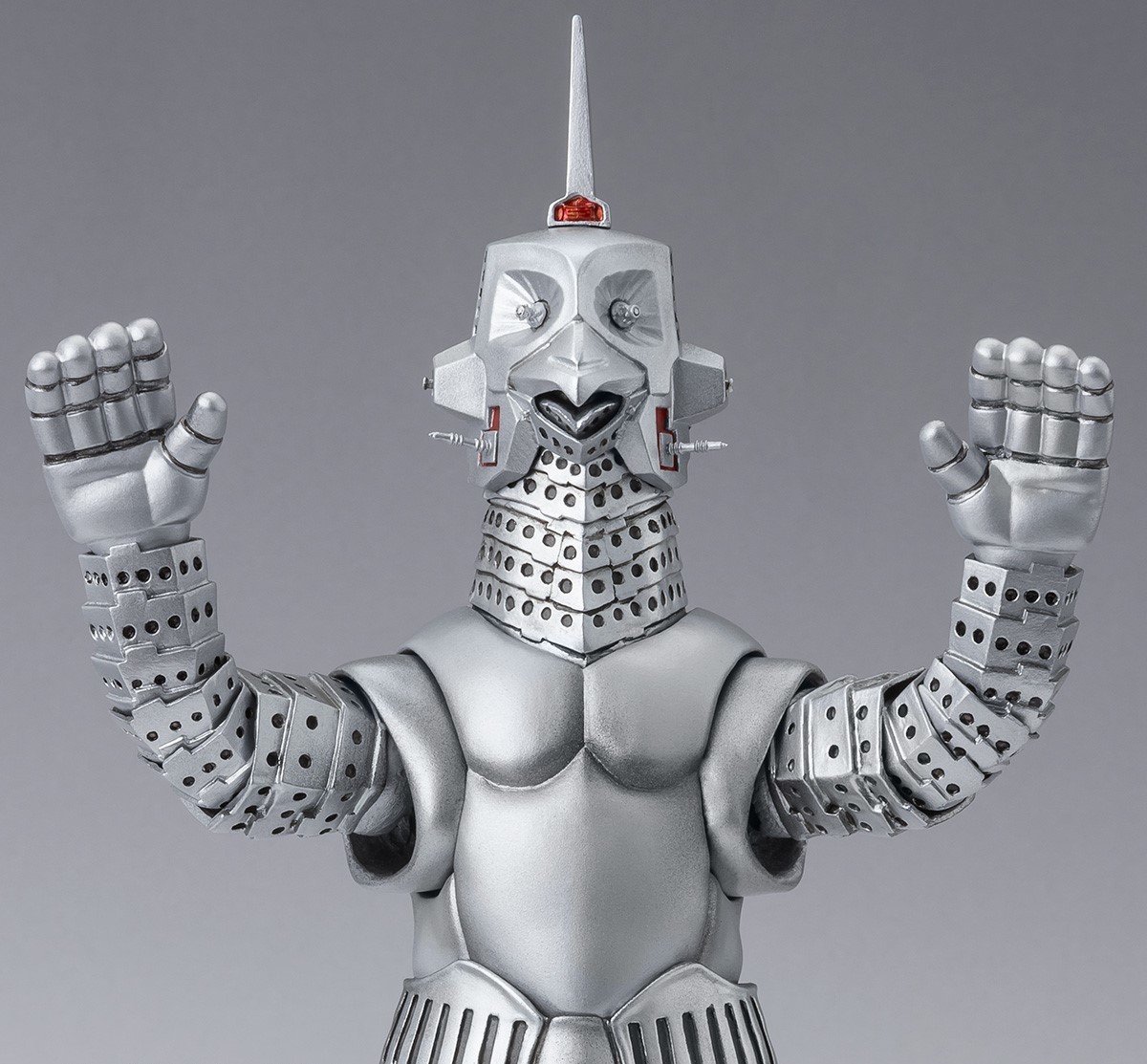 人気を誇る S.H.Figuarts 魂ウェブ商店限定 対怪獣特殊空挺機甲2号機 「ウルトラマンZ」 フィギュアーツ ウインダム その他