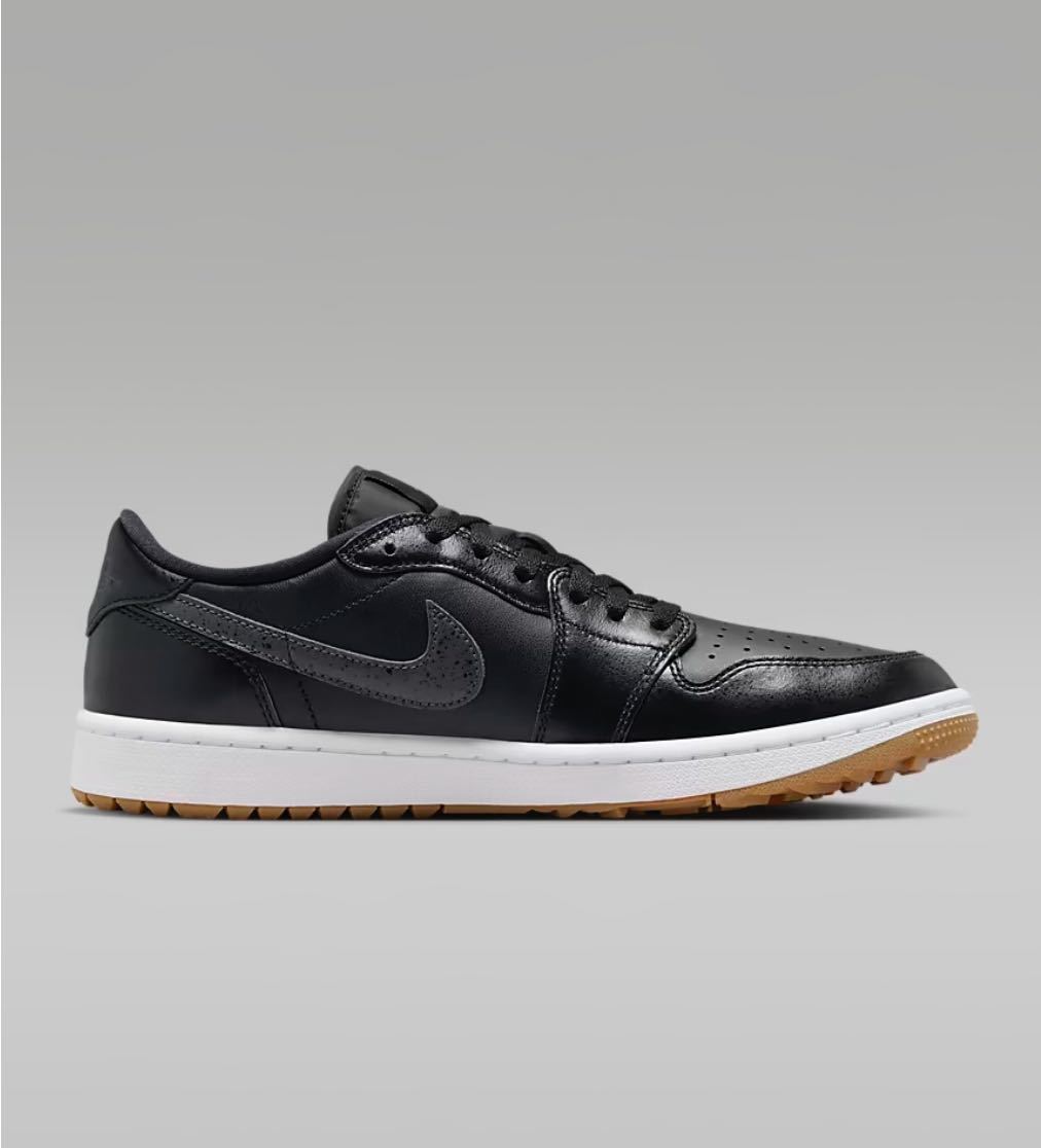 Yahoo!オークション - air jordan 1 LOW Golf ナイキ エア Yahoo!オークション - air jordan 1 LOW Golf ナイキ エア