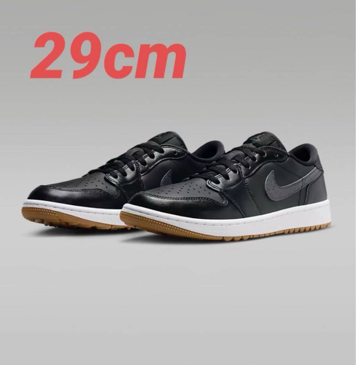 Yahoo!オークション - air jordan 1 LOW Golf ナイキ エア Yahoo!オークション - air jordan 1 LOW Golf ナイキ エア