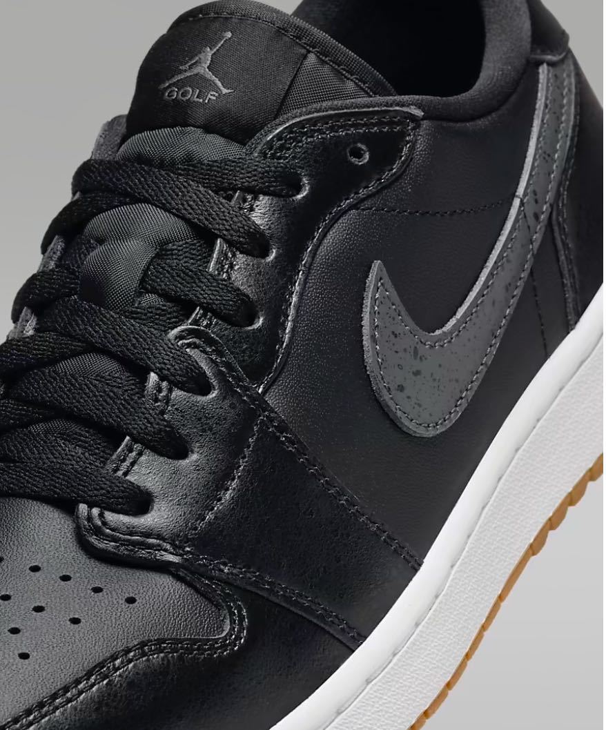 Yahoo!オークション - air jordan 1 LOW Golf ナイキ エア Yahoo!オークション - air jordan 1 LOW Golf ナイキ エア
