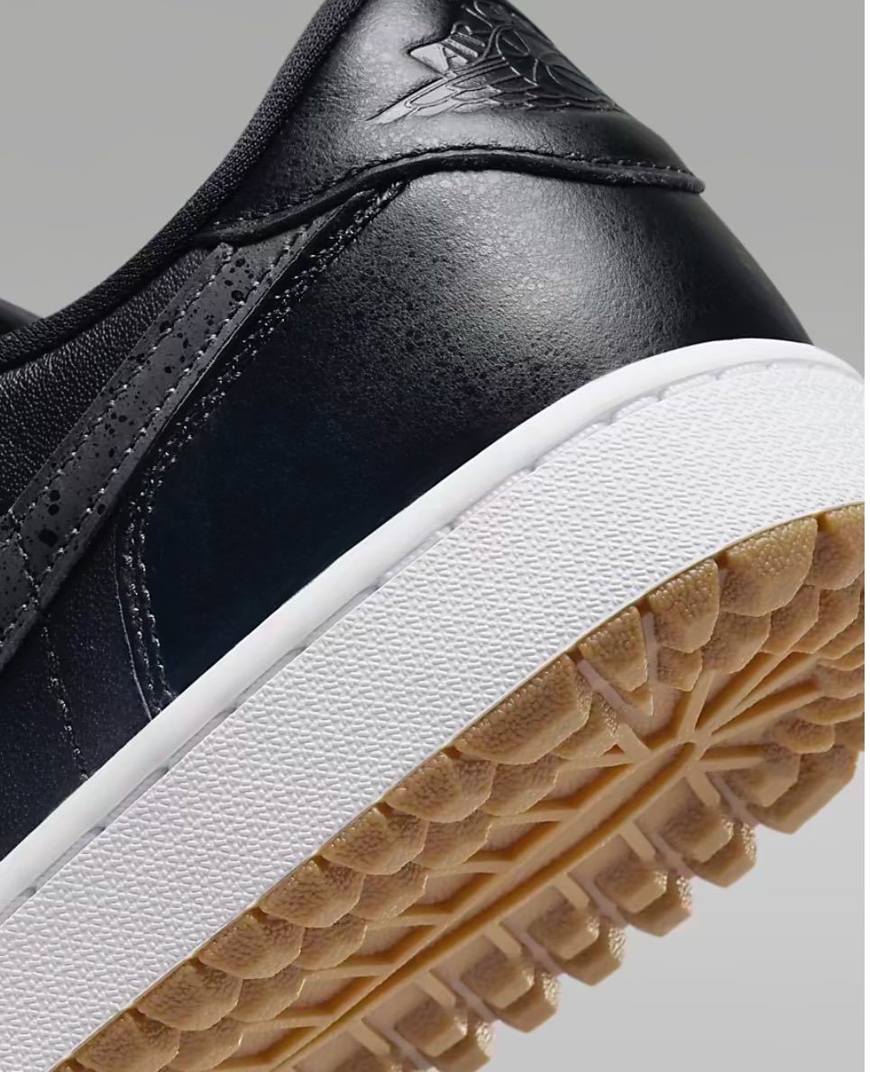 Yahoo!オークション - air jordan 1 LOW Golf ナイキ エア Yahoo!オークション - air jordan 1 LOW Golf ナイキ エア