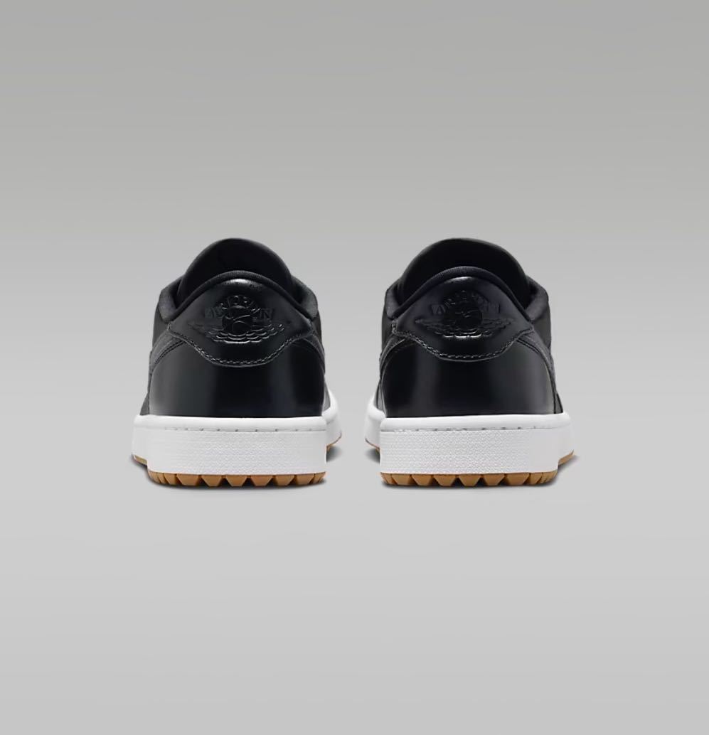 Yahoo!オークション - air jordan 1 LOW Golf ナイキ エア Yahoo!オークション - air jordan 1 LOW Golf ナイキ エア
