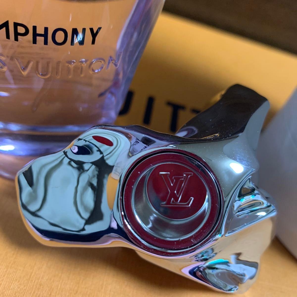 ルイヴィトンLOUIS VUITTON シンフォニー SYMPHONY|Yahoo ルイヴィトンLOUIS VUITTON シンフォニー SYMPHONY|Yahoo