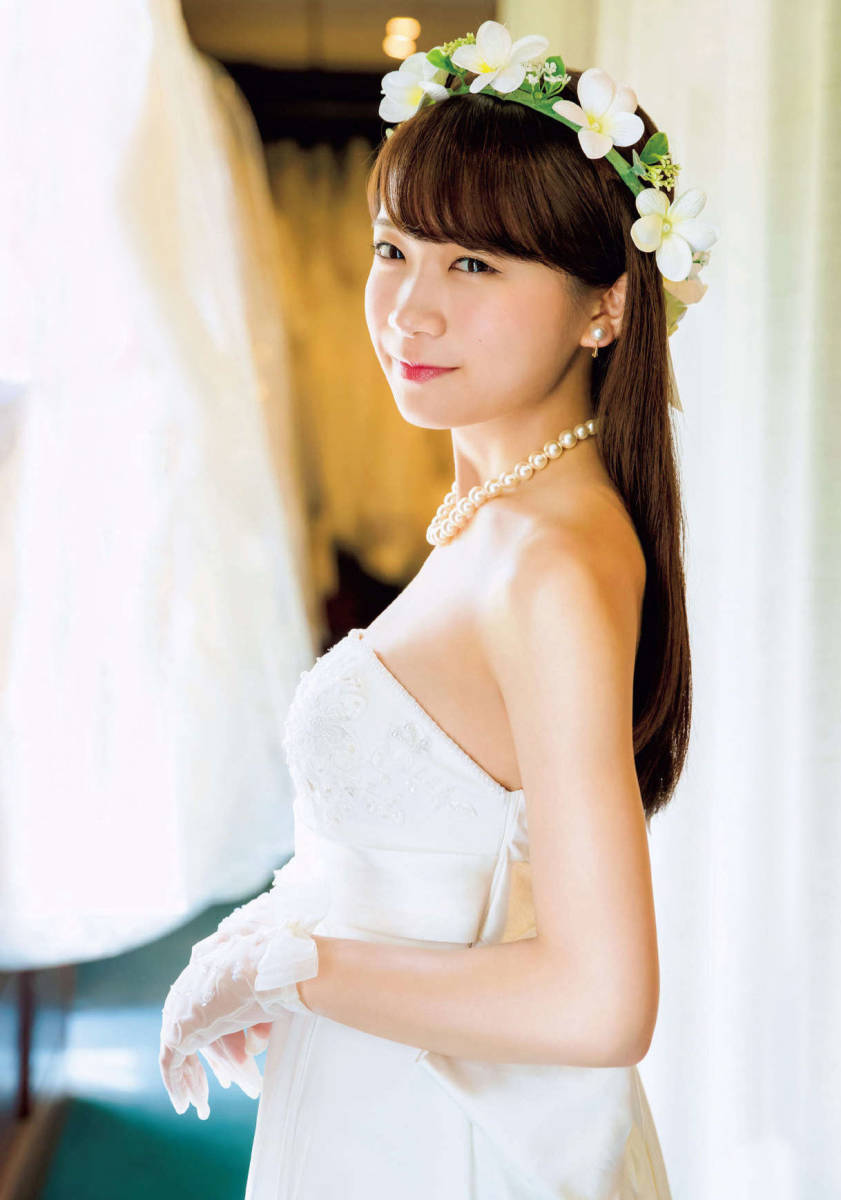 ヤフオク 秋元真夏1 乃木坂46 L版写真10枚 下着 水着