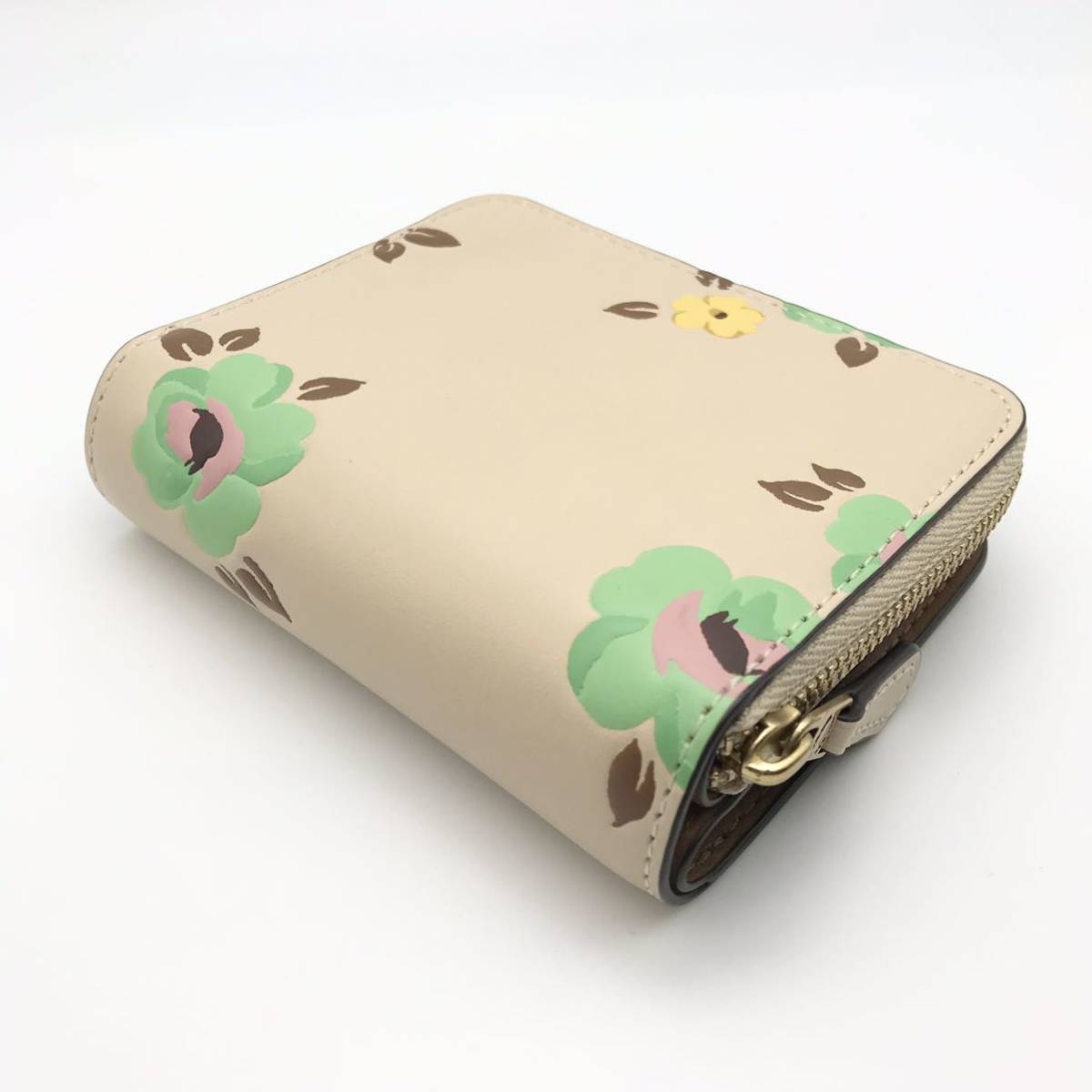 item_image_9