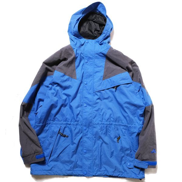 新品】 One Arts チャイナ風 ヨガ ウェア M 上下 セットアップ 新品】 One Arts チャイナ風 ヨガ ウェア M 上下 セットアップ