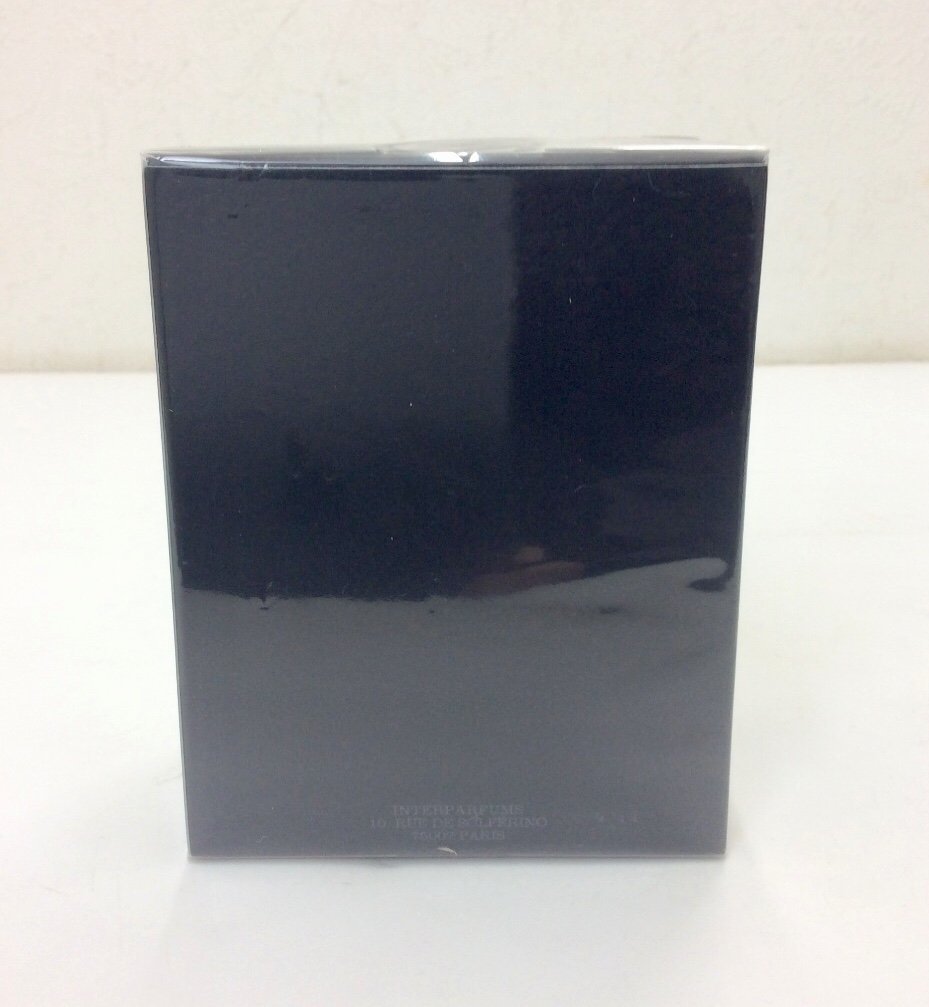 【未開封/未使用品】 COACH FOR MEN EAU DE TOILETTE コーチ マン オードトワレ EDT 40ml 香水 スプレー　K0114_画像3