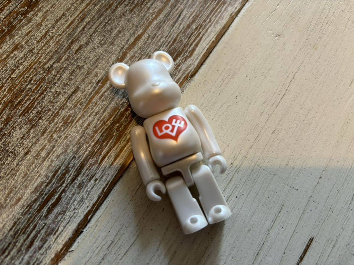 ベアブリック bearbrick HAVE A GOOD TIME ハヴアグッドタイム ベアブリック bearbrick HAVE A GOOD TIME ハヴアグッドタイム